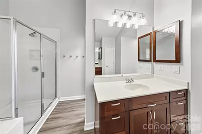 6430 Chadwell Court, Indian Land, SC 29707 - Photo 14