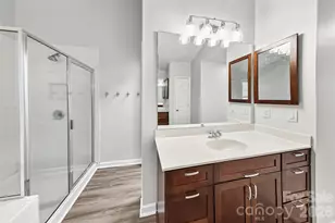 6430 Chadwell Ct, Indian Land, SC 29707 - Photo 14