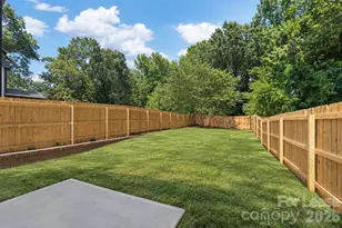 2023 Wilson Ave, Charlotte, NC 28208 - Photo 30