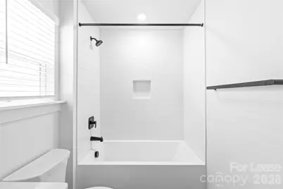 2023 Wilson Avenue, Charlotte, NC 28208 - Photo 24