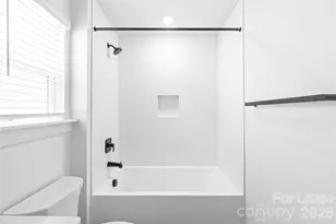 2023 Wilson Ave, Charlotte, NC 28208 - Photo 24