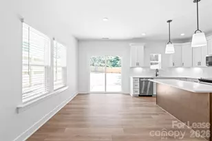 2023 Wilson Ave, Charlotte, NC 28208 - Photo 12