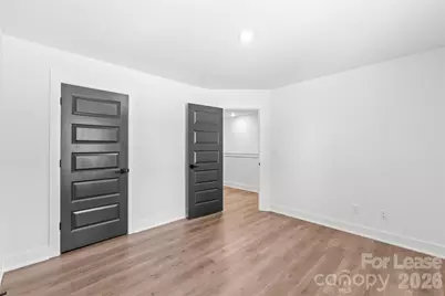 2023 Wilson Avenue, Charlotte, NC 28208 - Photo 26