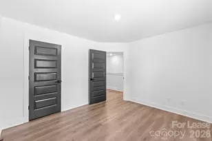 2023 Wilson Ave, Charlotte, NC 28208 - Photo 26