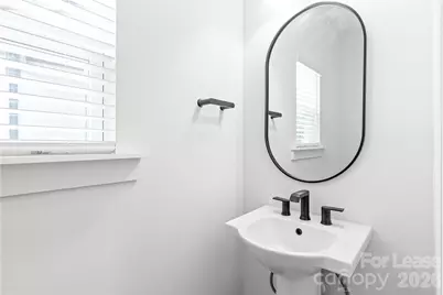 2023 Wilson Avenue, Charlotte, NC 28208 - Photo 4