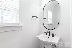 2023 Wilson Ave, Charlotte, NC 28208 - Photo 4