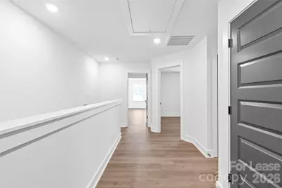 2023 Wilson Avenue, Charlotte, NC 28208 - Photo 16
