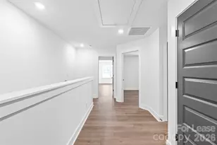 2023 Wilson Ave, Charlotte, NC 28208 - Photo 16