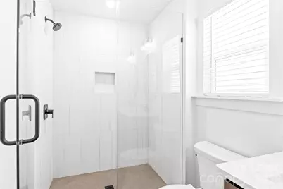 2023 Wilson Avenue, Charlotte, NC 28208 - Photo 20
