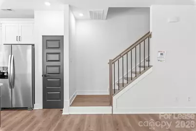 2023 Wilson Avenue, Charlotte, NC 28208 - Photo 14