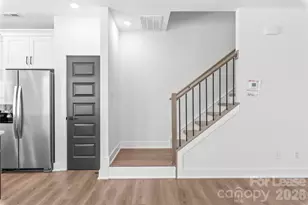 2023 Wilson Ave, Charlotte, NC 28208 - Photo 14
