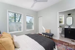 22 Crestfield Ave, Asheville, NC 28804 - Photo 12