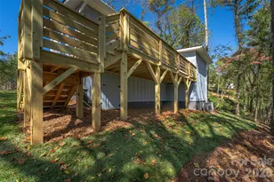 22 Crestfield Ave, Asheville, NC 28804 - Photo 30