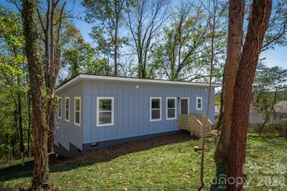 22 Crestfield Avenue, Asheville, NC 28804 - Photo 28