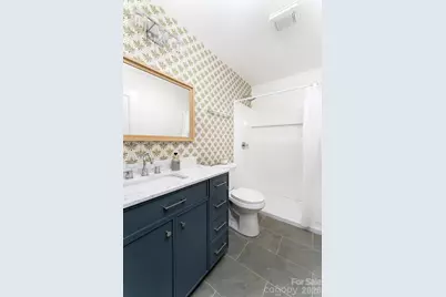 22 Crestfield Avenue, Asheville, NC 28804 - Photo 16