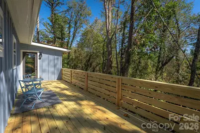 22 Crestfield Avenue, Asheville, NC 28804 - Photo 22