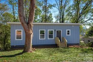 22 Crestfield Ave, Asheville, NC 28804 - Photo 20