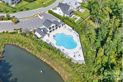 133 Tomahawk Drive, Mooresville, NC 28117 - Photo 4