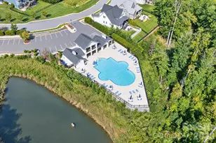 133 Tomahawk Drive, Mooresville, NC 28117 - Photo 4