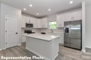 227 Institute St, Mooresville, NC 28115 - Photo 2
