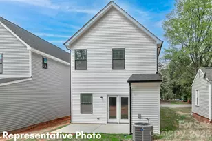 227 Institute St, Mooresville, NC 28115 - Photo 16