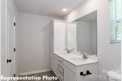 227 Institute Street, Mooresville, NC 28115 - Photo 12