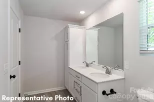 227 Institute St, Mooresville, NC 28115 - Photo 12