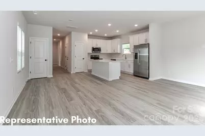227 Institute Street, Mooresville, NC 28115 - Photo 4