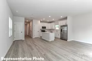 227 Institute St, Mooresville, NC 28115 - Photo 4