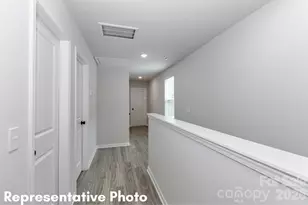 227 Institute St, Mooresville, NC 28115 - Photo 8