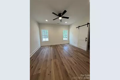867 Sorrel Lane, Oakboro, NC 28129 - Photo 6