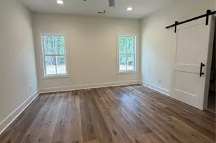 867 Sorrel Ln, Oakboro, NC 28129 - Photo 6