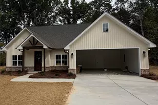 867 Sorrel Ln, Oakboro, NC 28129 - Photo 1