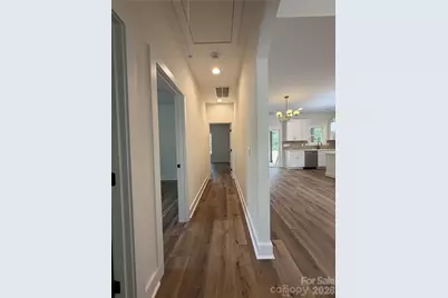 867 Sorrel Lane, Oakboro, NC 28129 - Photo 12