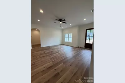 867 Sorrel Lane, Oakboro, NC 28129 - Photo 2
