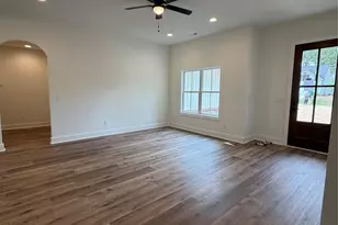 867 Sorrel Ln, Oakboro, NC 28129 - Photo 2