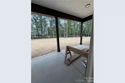 867 Sorrel Lane, Oakboro, NC 28129 - Photo 18