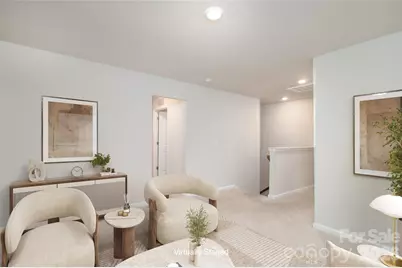 150 W Morehouse Avenue, Mooresville, NC 28117 - Photo 10