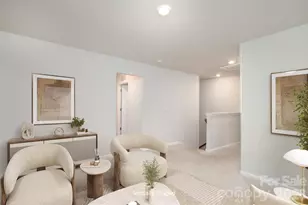 150 W Morehouse Ave, Mooresville, NC 28117 - Photo 10