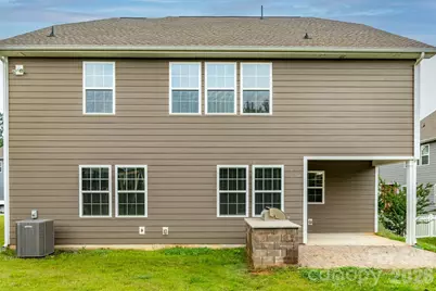 150 W Morehouse Avenue, Mooresville, NC 28117 - Photo 22
