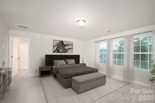 150 W Morehouse Ave, Mooresville, NC 28117 - Photo 12