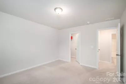 150 W Morehouse Avenue, Mooresville, NC 28117 - Photo 16