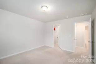 150 W Morehouse Ave, Mooresville, NC 28117 - Photo 16