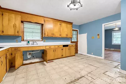 4027 Great Falls Hwy Highway, Great Falls, SC 29729 - Photo 18