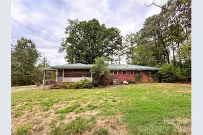 4027 Great Falls Hwy Highway, Great Falls, SC 29729 - Photo 8