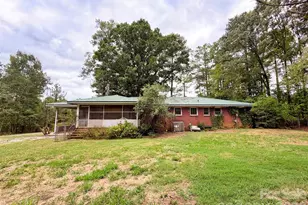 4027 Great Falls Hwy Hwy, Great Falls, SC 29729 - Photo 8