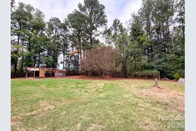 4027 Great Falls Hwy Highway, Great Falls, SC 29729 - Photo 38