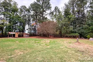 4027 Great Falls Hwy Hwy, Great Falls, SC 29729 - Photo 38