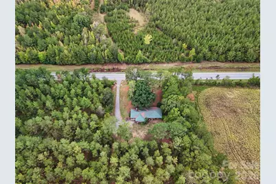 4027 Great Falls Hwy Highway, Great Falls, SC 29729 - Photo 42