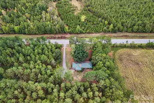 4027 Great Falls Hwy Hwy, Great Falls, SC 29729 - Photo 42